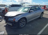 Chrysler 300 300S 2C3CCABG7EH361186 снимка