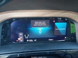 Volkswagen Atlas 2.0T Se W/Technology 1V2JR2CA1SC558482 снимка