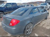 Pontiac G6 1G2ZG57N484210286 снимка