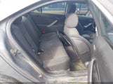 Pontiac G6 1G2ZG57N484210286 снимка