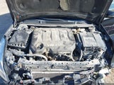Cadillac Xts Luxury 2G61M5S39H9174523 снимка