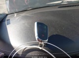 Cadillac Xts Luxury 2G61M5S39H9174523 снимка