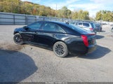Cadillac Xts Luxury 2G61M5S39H9174523 снимка