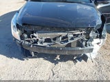 Cadillac Xts Luxury 2G61M5S39H9174523 снимка