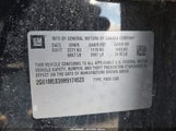 Cadillac Xts Luxury 2G61M5S39H9174523 снимка