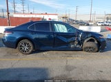 Toyota Camry Se 4T1G11AK8MU605654 photo
