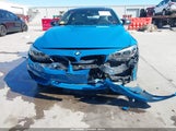 BMW M4 WBS4Y9C08LFJ09312 снимка
