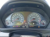 BMW M4 WBS4Y9C08LFJ09312 снимка