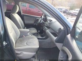 Toyota Rav4 2T3BF4DV3AW072439 fotografie