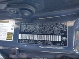 Toyota Prius V JTDKN3DU6A1017745 снимка