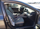 Toyota Camry Se 4T1G11AK6PU781199 photo
