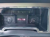 Lincoln Navigator Ultimate 5LMFU28557LJ02194 снимка