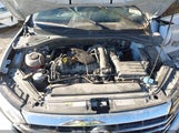Volkswagen Jetta 1.4T R-Line/1.4T S/1.4T Se 3VWC57BU3KM139771 снимка