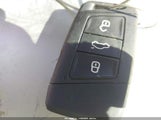 Volkswagen Jetta 1.4T R-Line/1.4T S/1.4T Se 3VWC57BU3KM139771 снимка
