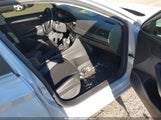 Volkswagen Jetta 1.4T R-Line/1.4T S/1.4T Se 3VWC57BU3KM139771 fotografie