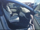 Tesla Model X 60D/70D/75D/90D 5YJXCAE29GF002184 снимка