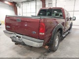 Ford F-250 Lariat/Xl/Xlt 1FTSW21PX6EB06272 fotografie