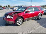 Ford Freestyle Sel 1FMDK051X7GA34571 снимка