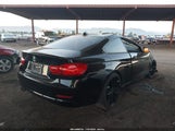 BMW 428I WBA3N7C52EF719184 fotografie