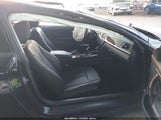 BMW 428I WBA3N7C52EF719184 fotografie