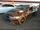BMW 428I WBA3N7C52EF719184 fotografie