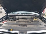 Lincoln Navigator Select 5LMJJ2JTXHEL04868 снимка