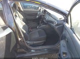 Nissan Versa S 5-Speed Manual Transmission 3N1CN8BV6LL900983 снимка