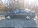 Nissan Versa S 5-Speed Manual Transmission 3N1CN8BV6LL900983 photo