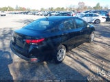 Nissan Versa S 5-Speed Manual Transmission 3N1CN8BV6LL900983 photo