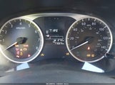 Nissan Versa S 5-Speed Manual Transmission 3N1CN8BV6LL900983 photo