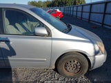 Kia Sedona Ex/Lx KNDMB233566041288 photo