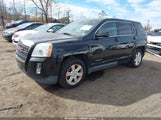 GMC Terrain Sle-1 2GKFLVEK7F6283509 снимка