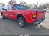 Chevrolet Silverado 2GCEK19V7Y1212625 fotografie