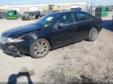 Lincoln Mkz 3LNHM26T69R627895 снимка