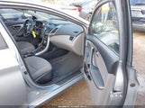 Hyundai Elantra Se 5NPDH4AE7GH670878 снимка