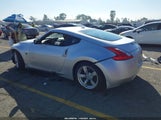 Nissan 370Z Touring JN1AZ4EH0BM554931 снимка