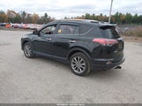 Toyota Rav4 Hybrid Limited JTMDJREVXGD029967 photo