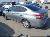 Nissan Sentra Fe+ S 3N1AB7AP7DL799726 снимка
