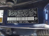Toyota Prius Three JTDKN3DU6E1794190 снимка