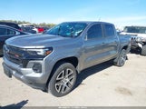 Chevrolet Colorado 4Wd Z71 1GCPTDEK6R1307204 fotografie