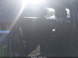Jeep Grand Cherokee Laredo 1C4RJFAGXEC109543 снимка