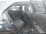 Chevrolet Equinox 1Lt 2GNFLFEK9F6368912 снимка
