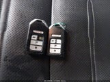 Honda Cr-V Ex-L/Ex-L Navi 2HKRW2H86HH651594 photo