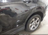 Honda Cr-V Ex-L/Ex-L Navi 2HKRW2H86HH651594 photo
