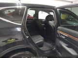 Honda Cr-V Ex-L/Ex-L Navi 2HKRW2H86HH651594 снимка
