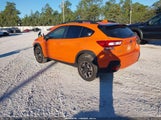 Subaru Crosstrek 2.0I Premium JF2GTACC1K9353803 photo