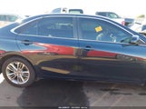 Toyota Camry Se 4T1BF1FK9GU610130 снимка