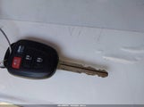 Toyota Camry Se 4T1BF1FK9GU610130 снимка
