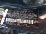 Toyota Camry Se 4T1BF1FK9GU610130 снимка