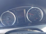 Toyota Camry Se 4T1BF1FK9GU610130 снимка